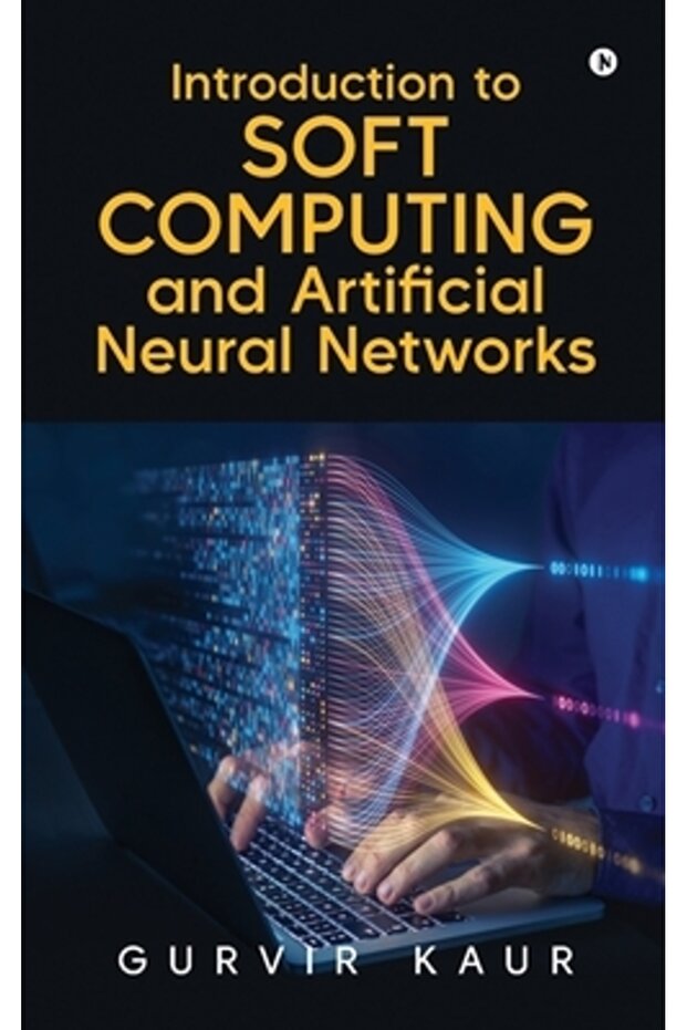 Introducere în Soft Computing și Rețele Neuronale Artificiale - 1