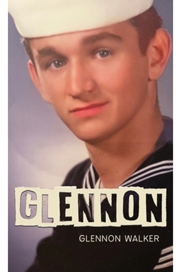 Glennon