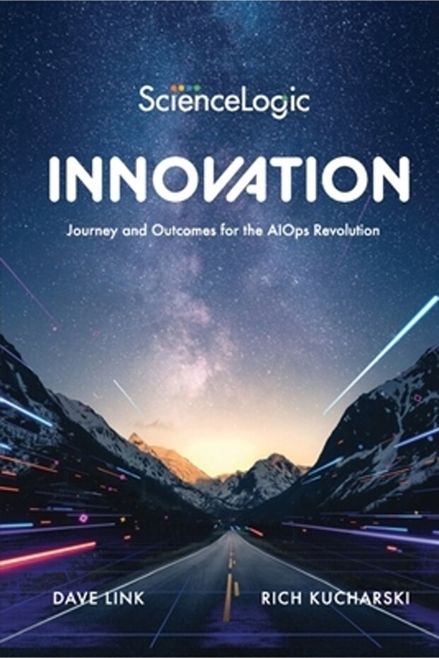 Innovation - 1