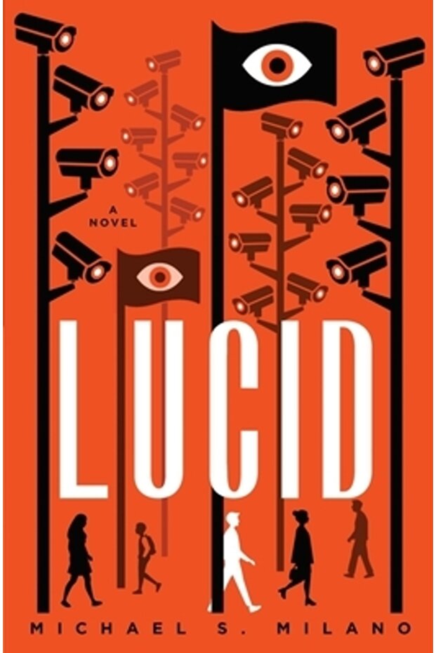 Lucid