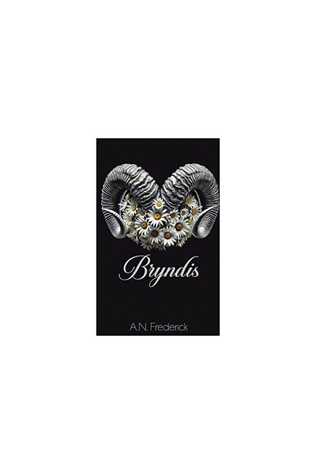 Bryndis - 1