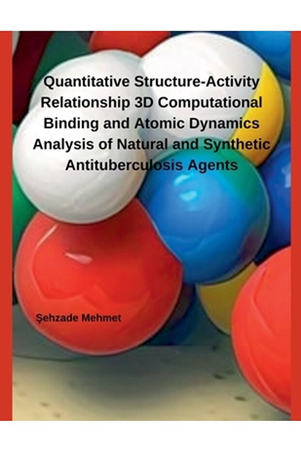 Generation of 3D Models from Multiple Perspectives Using Computational Algorithms - 1