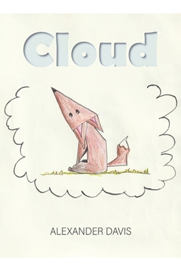 Cloud - 1