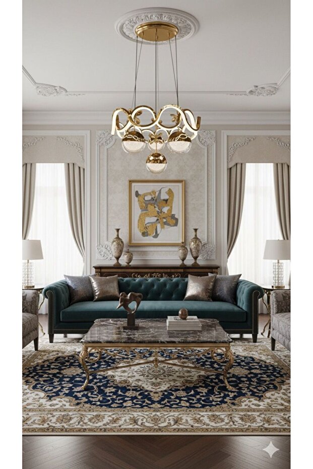 SAHRA 4 TOPLU SARKIT - 1