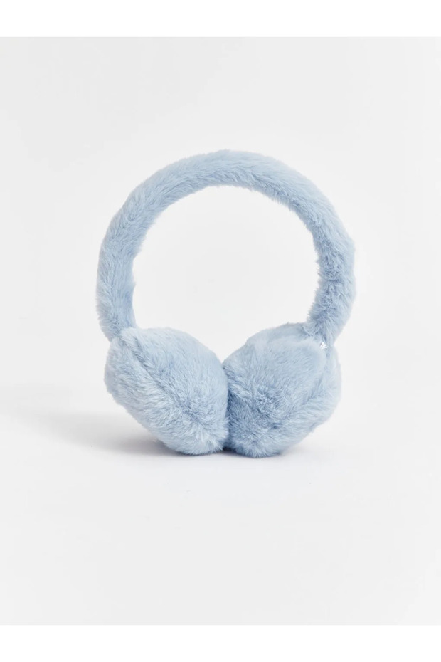 Frozen Printed Girl's Headphones