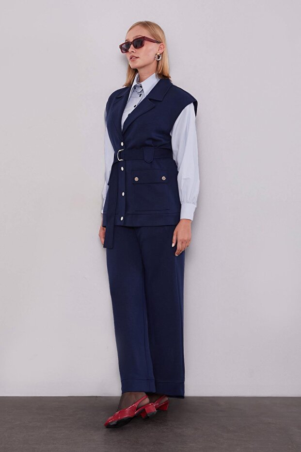TAKIM-100895 - 2