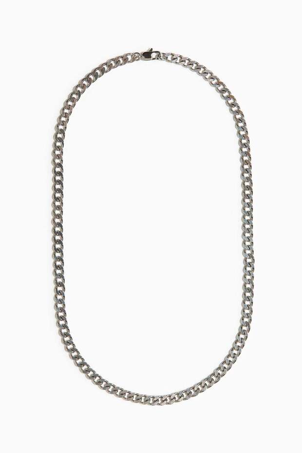Necklace - 2