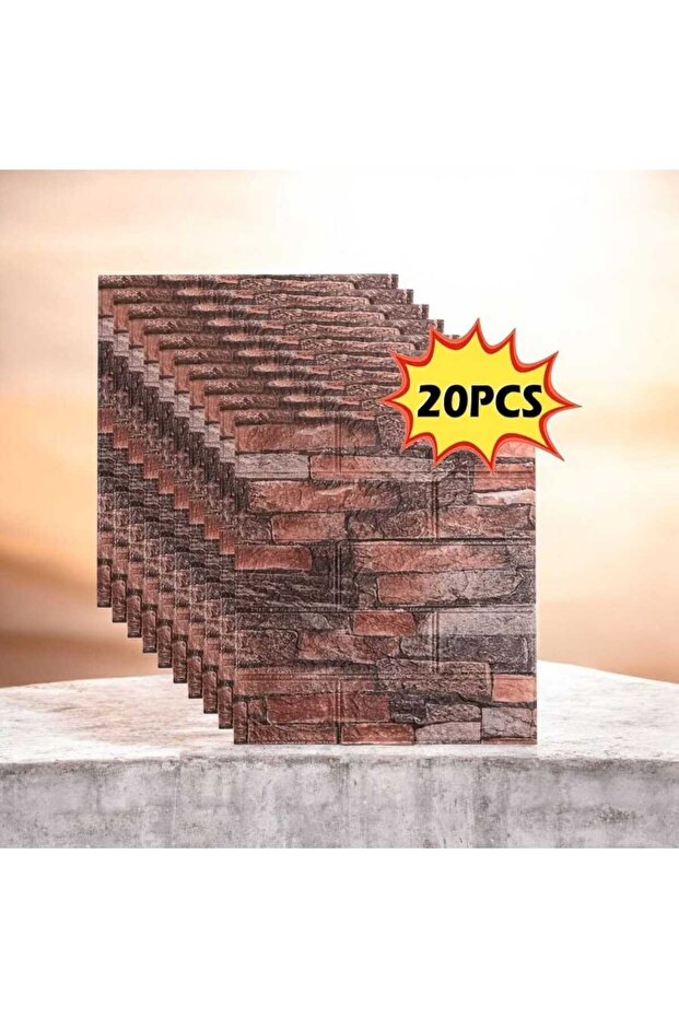 Adhesive sheet - 1