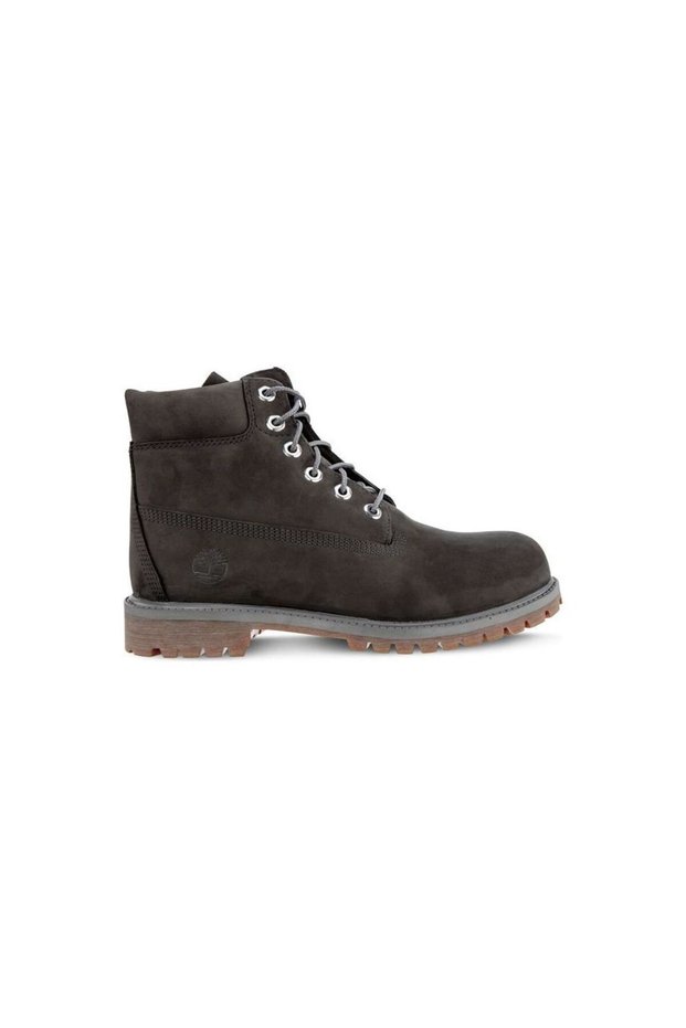6 IN Premium Waterproof