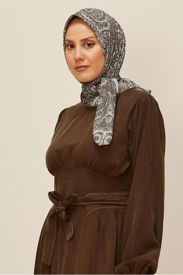 Eșarfă moale 10880 - 1