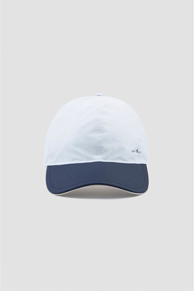 MEN'S BASEBALL CAP - 1