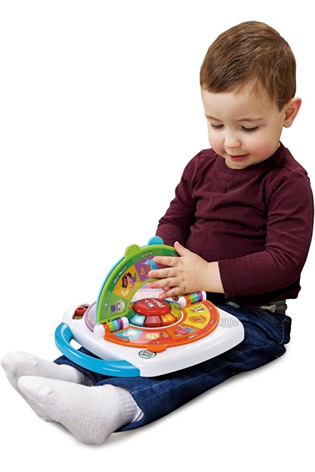 My First Phoenix by - 6