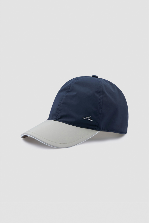 MEN'S BASEBALL CAP - 3