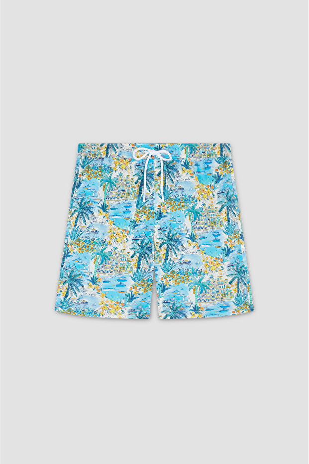 ملابس السباحة - 6