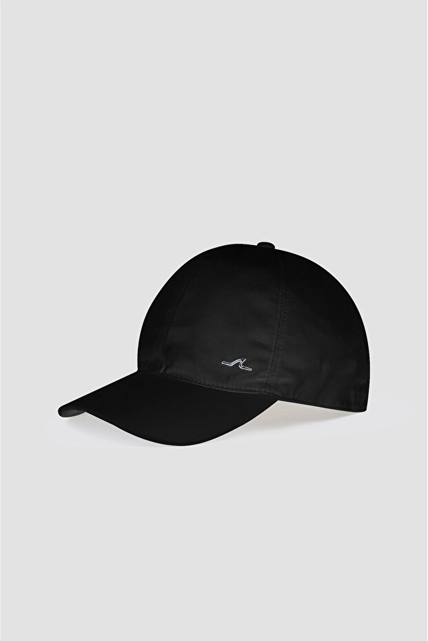 MEN'S BASEBALL CAP - 3