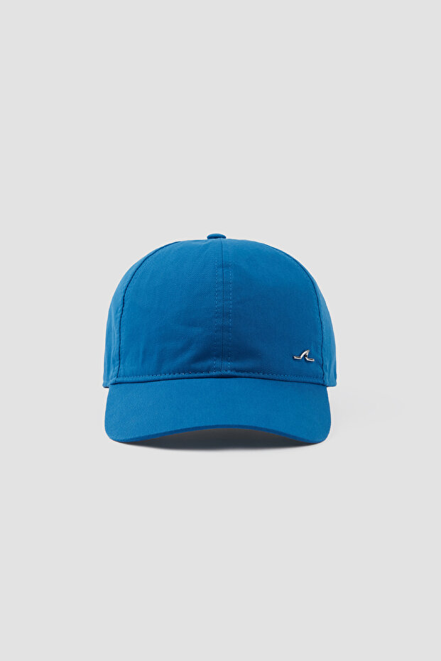 MEN'S BASEBALL CAP - 1