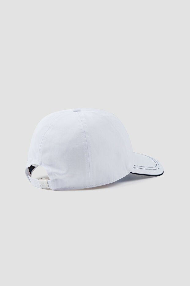 قبعة كرة السلة للرجال - 2