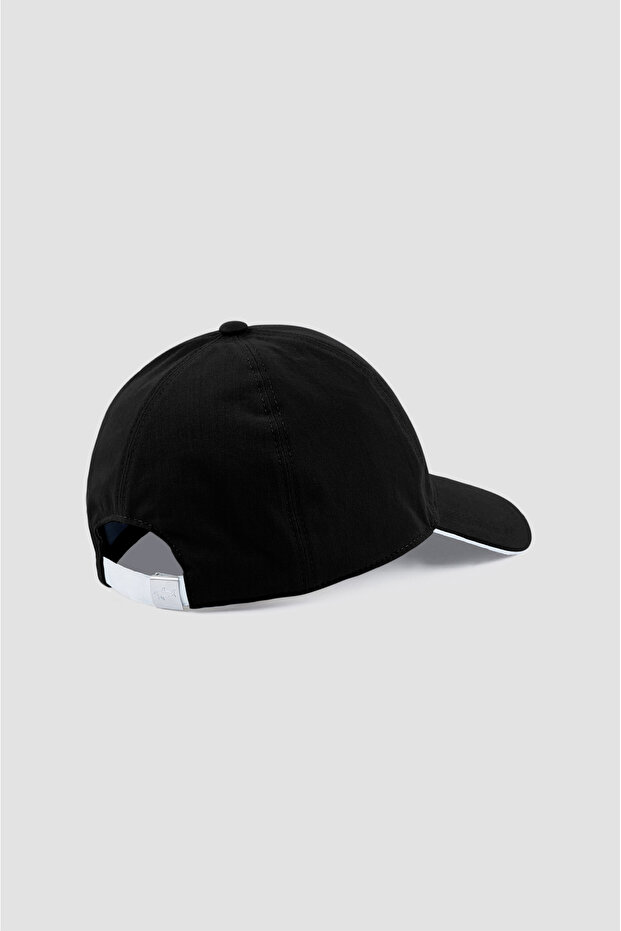 MEN'S BASEBALL CAP - 2