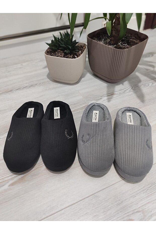 TERMO FİTİLLİ KADIN TERLİĞİ - 4