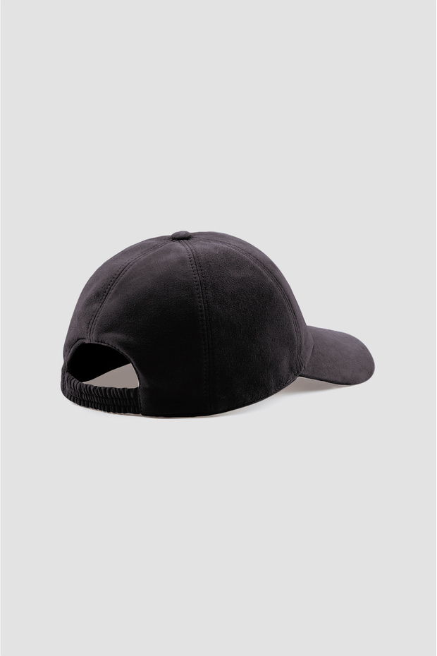 MEN'S BASEBALL CAP - 2