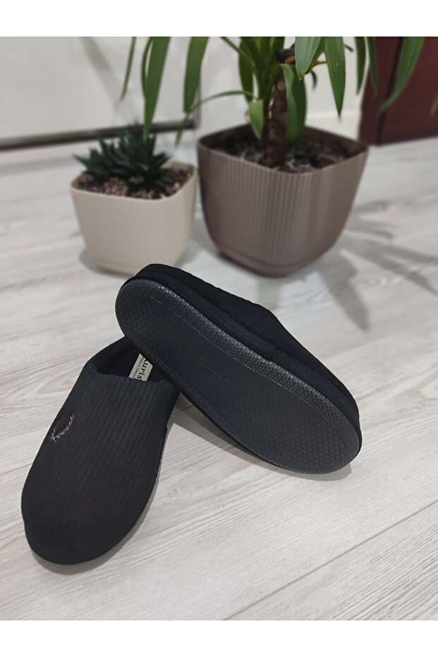 TERMO FİTİLLİ KADIN TERLİĞİ - 3