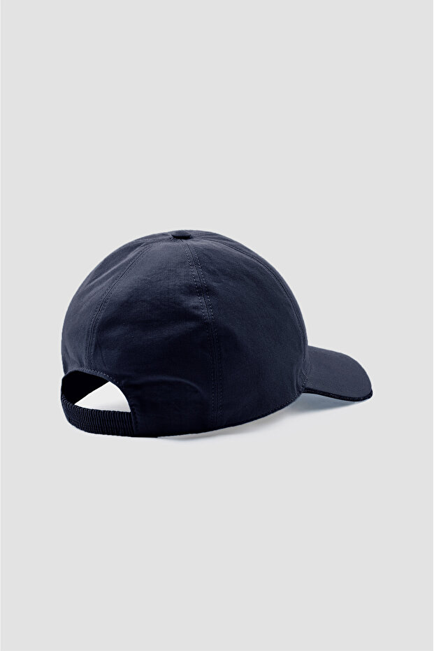 MEN'S BASEBALL CAP - 2