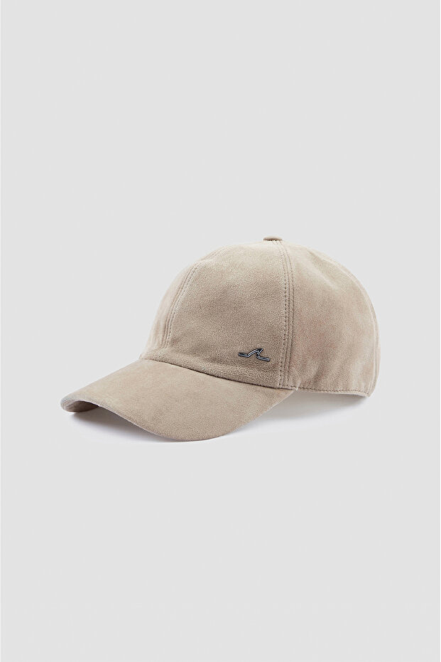 MEN'S BASEBALL CAP - 3