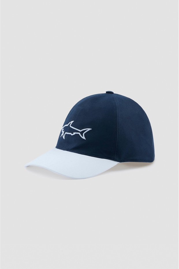 MEN'S BASEBALL CAP - 3