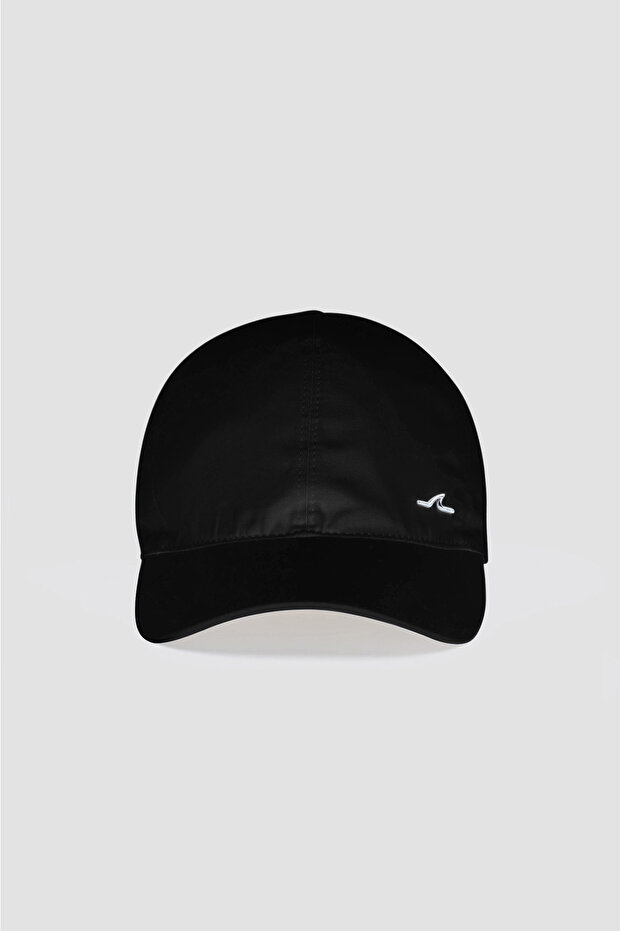MEN'S BASEBALL CAP - 1