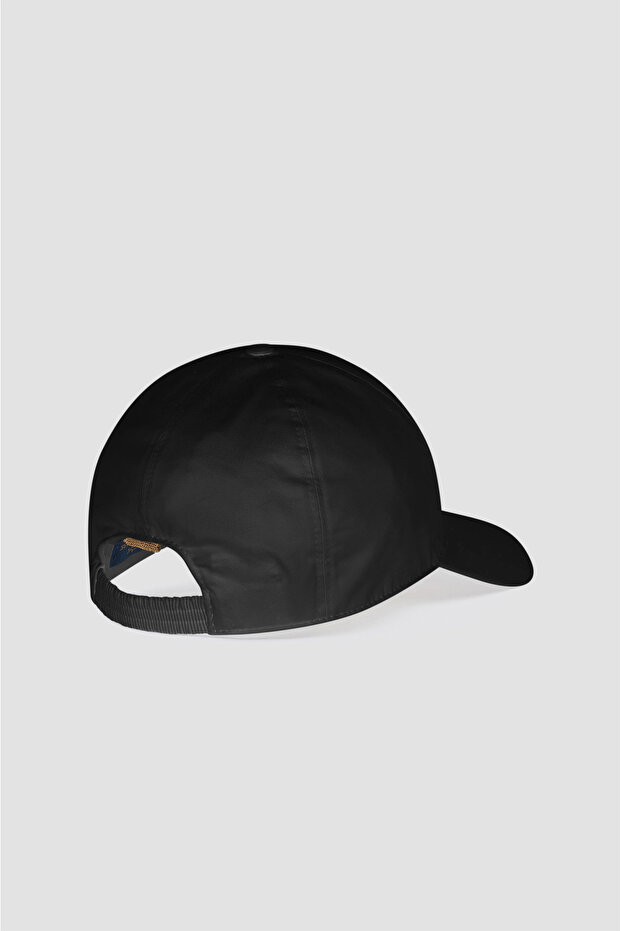 MEN'S BASEBALL CAP - 2