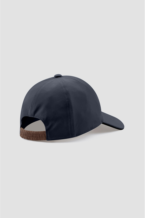 MEN'S BASEBALL CAP - 2