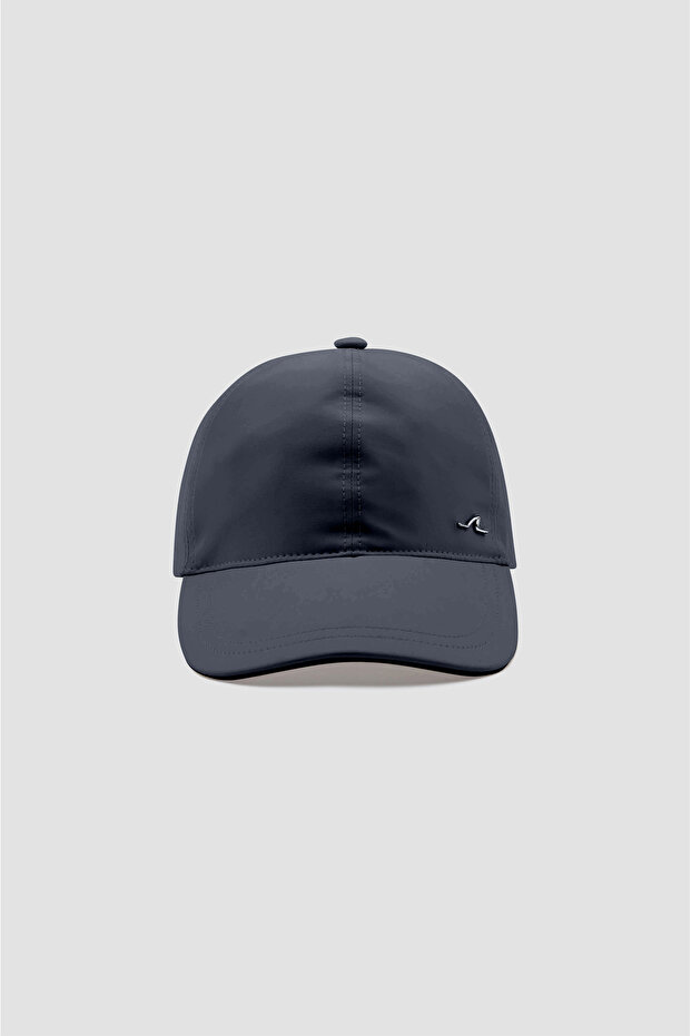 MEN'S BASEBALL CAP - 1