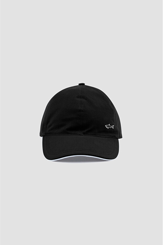 MEN'S BASEBALL CAP - 1