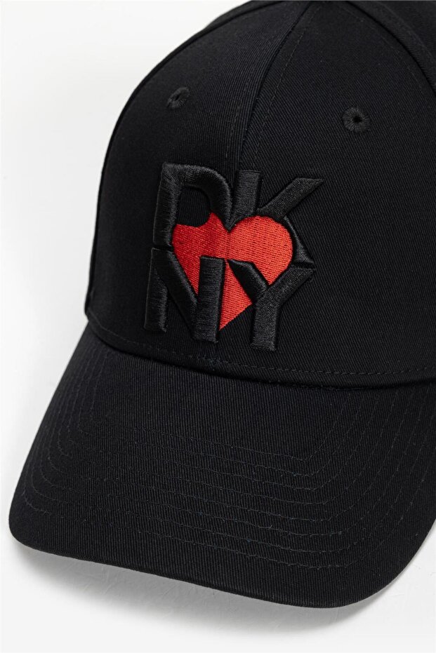 Kadın Baseball Şapka - 3