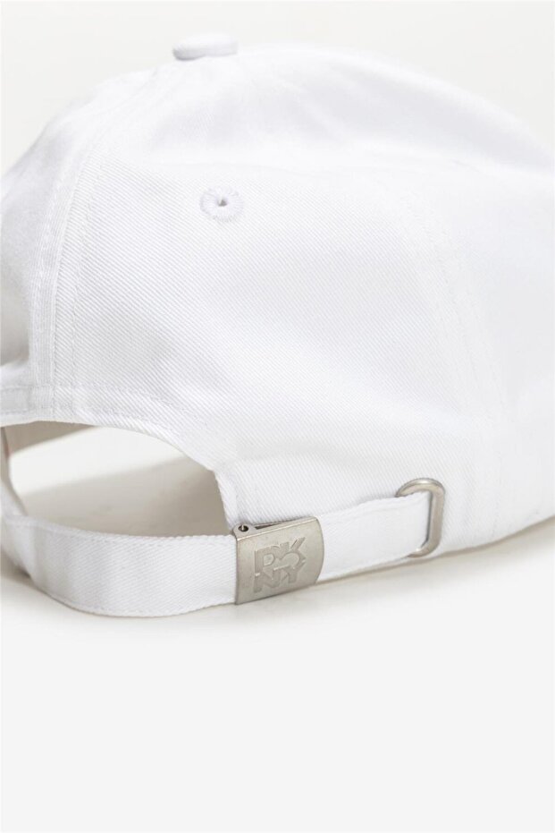 Kadın Baseball Şapka - 4