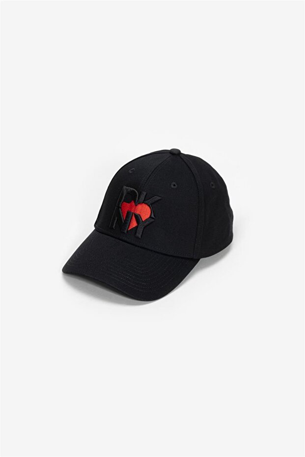 Kadın Baseball Şapka - 2