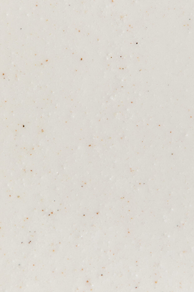 Alacalı Servis Tabağı - 4