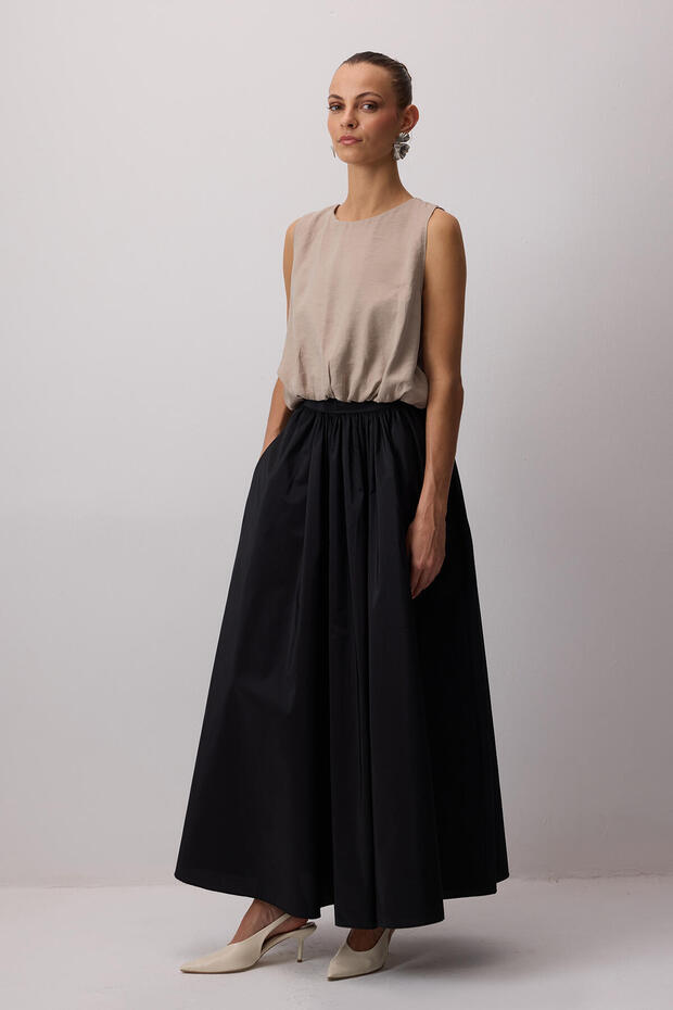 BALON MODAL BLUZ - 3