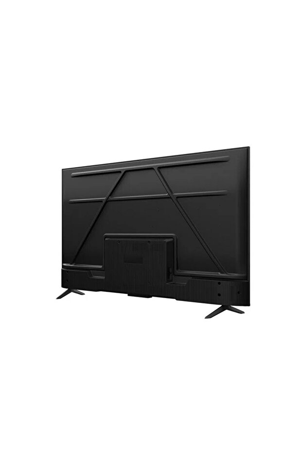 55V6C 55'' 4K HDR TV - HVA Panel, AiPQ İşlemci, HDMI 2.1 - 5