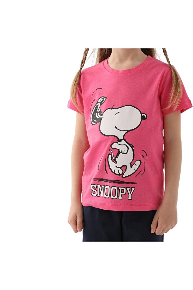 Devojčica Kapri Set L1640-3 - 2