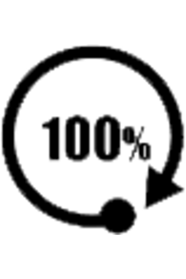 Downforce Multi Watch - 5