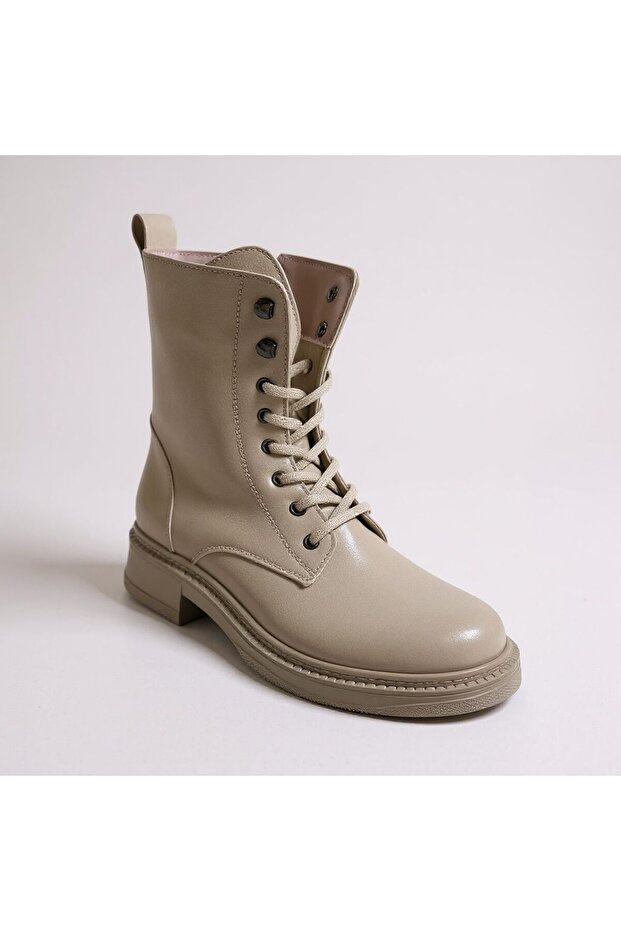 2061 KISA POSTAL - 3