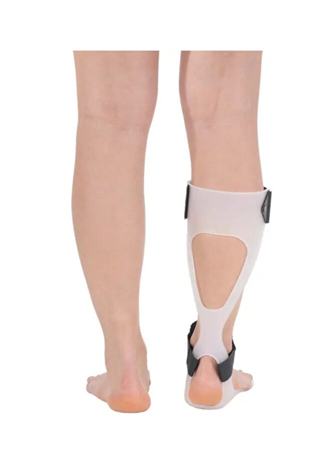 W617 Afo Refleks يمين متوسط الحجم (مقاس 38-41) - 1