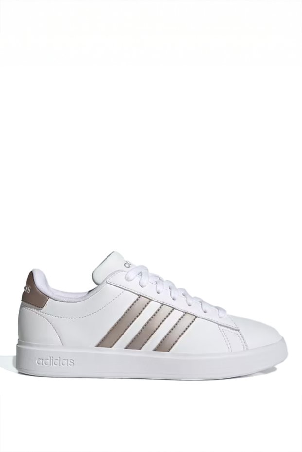 Grand Court Cloudfoam Lifestyle Court Comfort Shoes