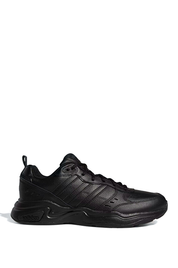 Strutter C Men's Sports Shoes Eg2656
