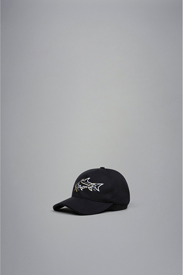 MEN'S BASEBALL CAP - 2