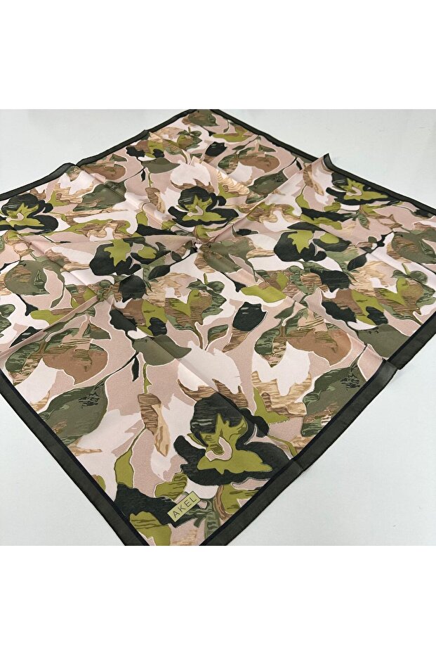 Eșarfă Premium Decode Soft LDED0111 - 1