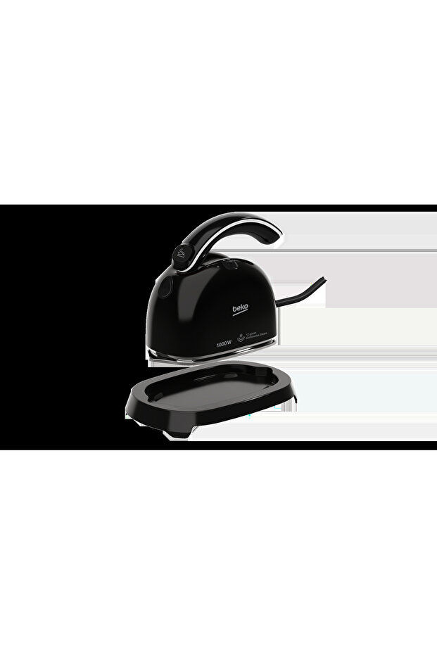 SEYEHAT ÜTÜSÜ - 2