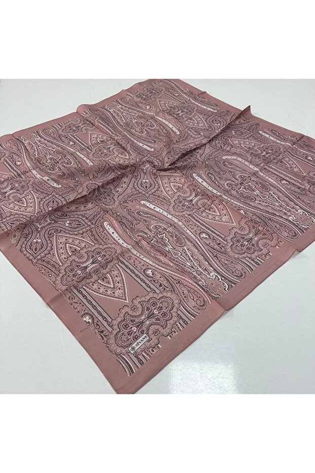 Siyane Soft Cotton Scarf Lra1117