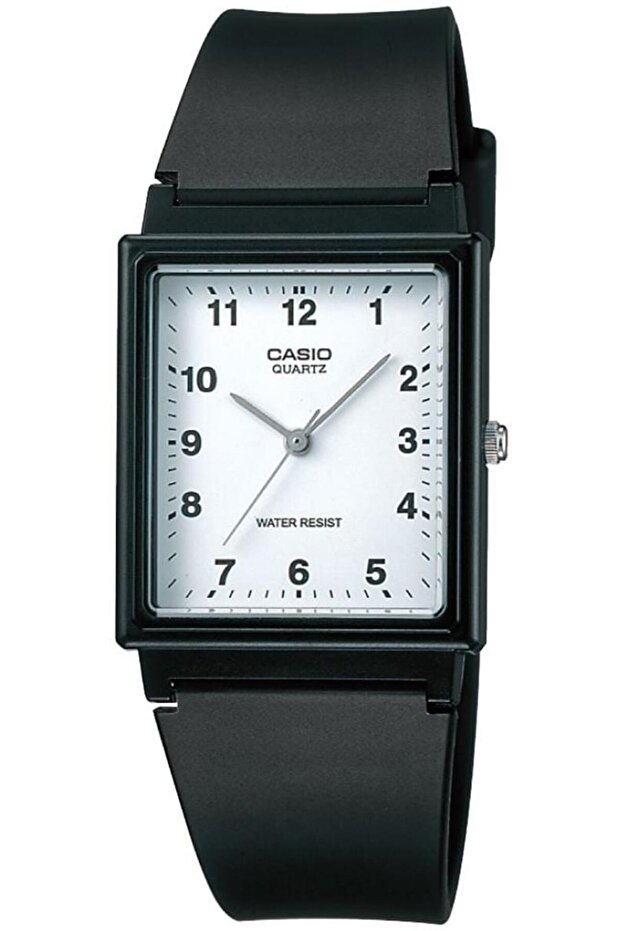 Mq-27-7Bdf Men's Watch